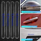 Противоударная полоса для автомобильной двери Ssangyong Actyon Rexton 2, сканер Korando 2002 Rodius Kyron Tivoli Tivolo Musso XLV Stavic