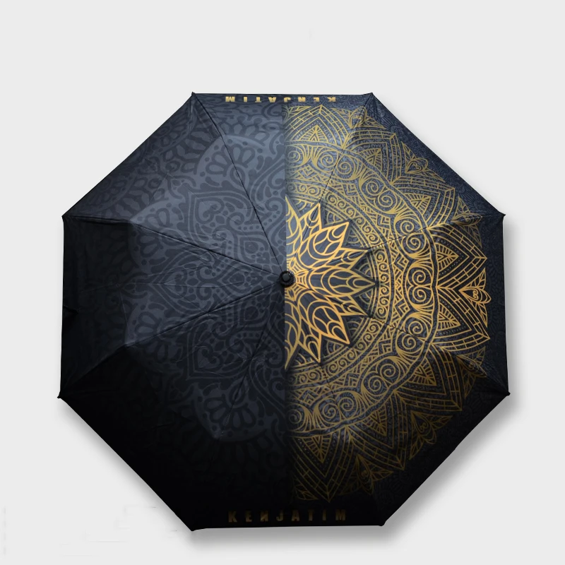 

Зонт для девочек, дешевый детский зонт с защитой от УФ-лучей, большой зонт для защиты от солнца, товары для дома