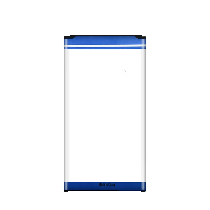 Аккумулятор для Huawei HB474284RBC 4300 мАч HUAWEI Honor 3C Lite 3Clite C8816 Y550 Y560 Y625 Y635 G521 G620 Y5 - купить по