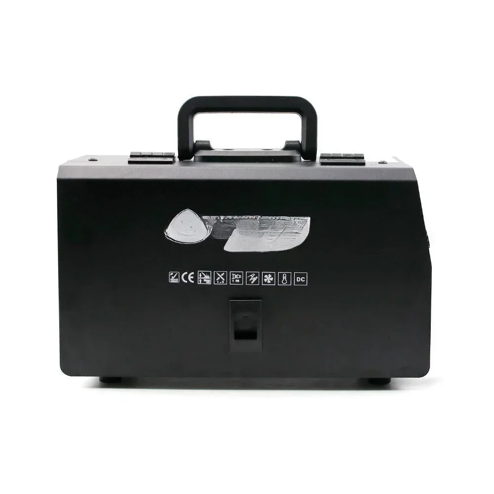 Сварочный аппарат MAG/MMA/LIFT TIG 3 в 1 сварочный MIG-250