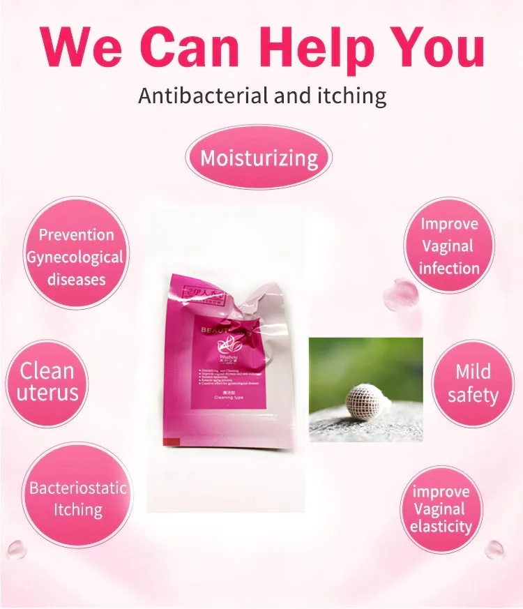 Шырынды мүшесінің фотосы