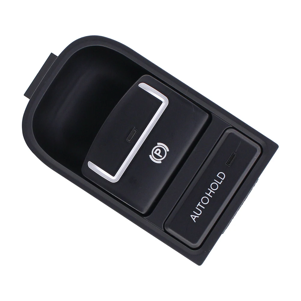 Car Handbrake Switch 1pcs 5N0927225 5N0927225A Accessory Brake Electronic