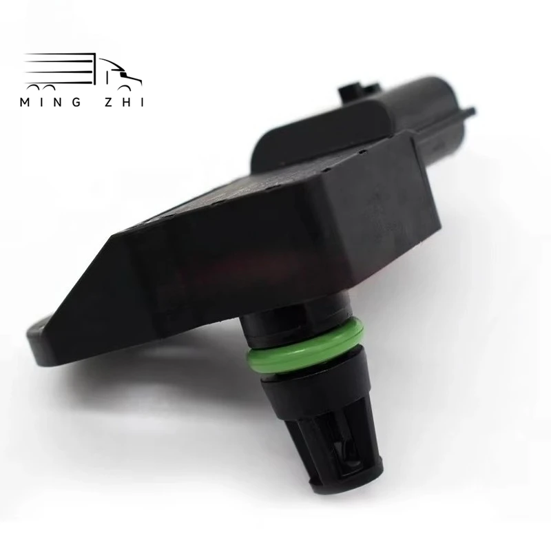 Фото Датчик карты 2016-2019 0261230316 0261230315 PE0218211 PE02K3239 для Mazda Miata MX-5 Boost 2.0L №2