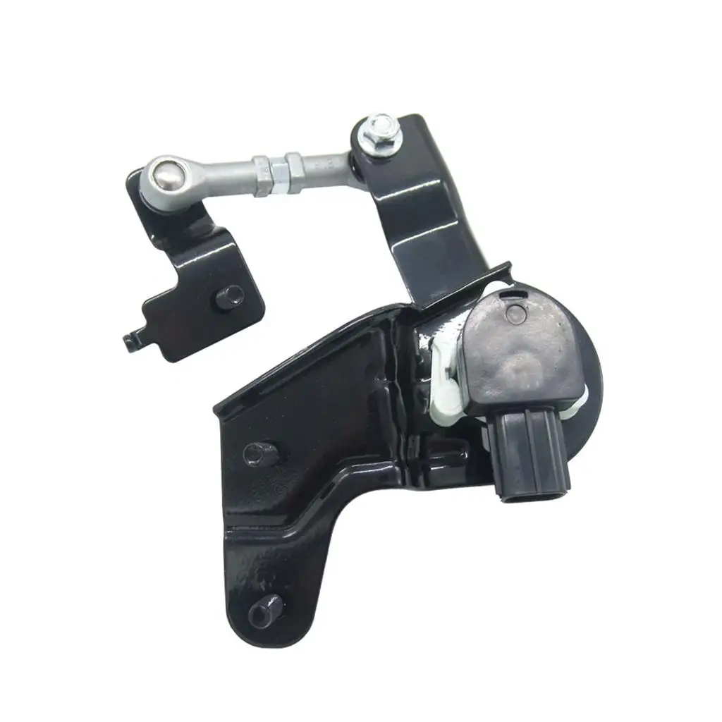 

Headlight Height Level Sensor 84031-Fg000 84031Fg000 for Outback