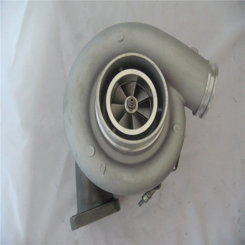 

S3A Turbocharger for Scania truck DS11-34 DS11-36 1115749 for DS11-34, DS11, DS11-36 engine