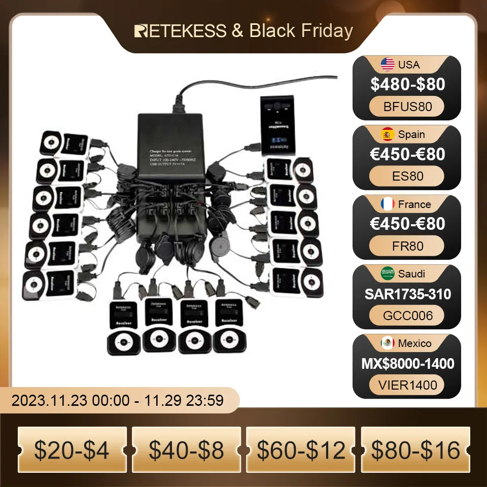 5-product-image