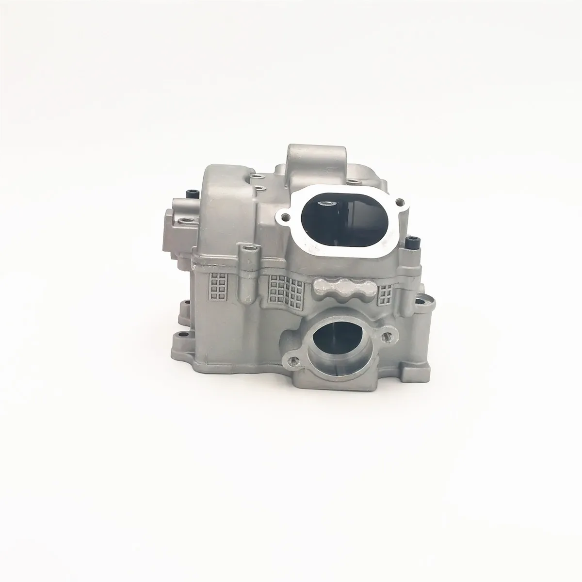 

Cylinder head and cylinder head cover for CF MOTOR QUAD CF500 CF188 ATV UTV Parts 0180-020001