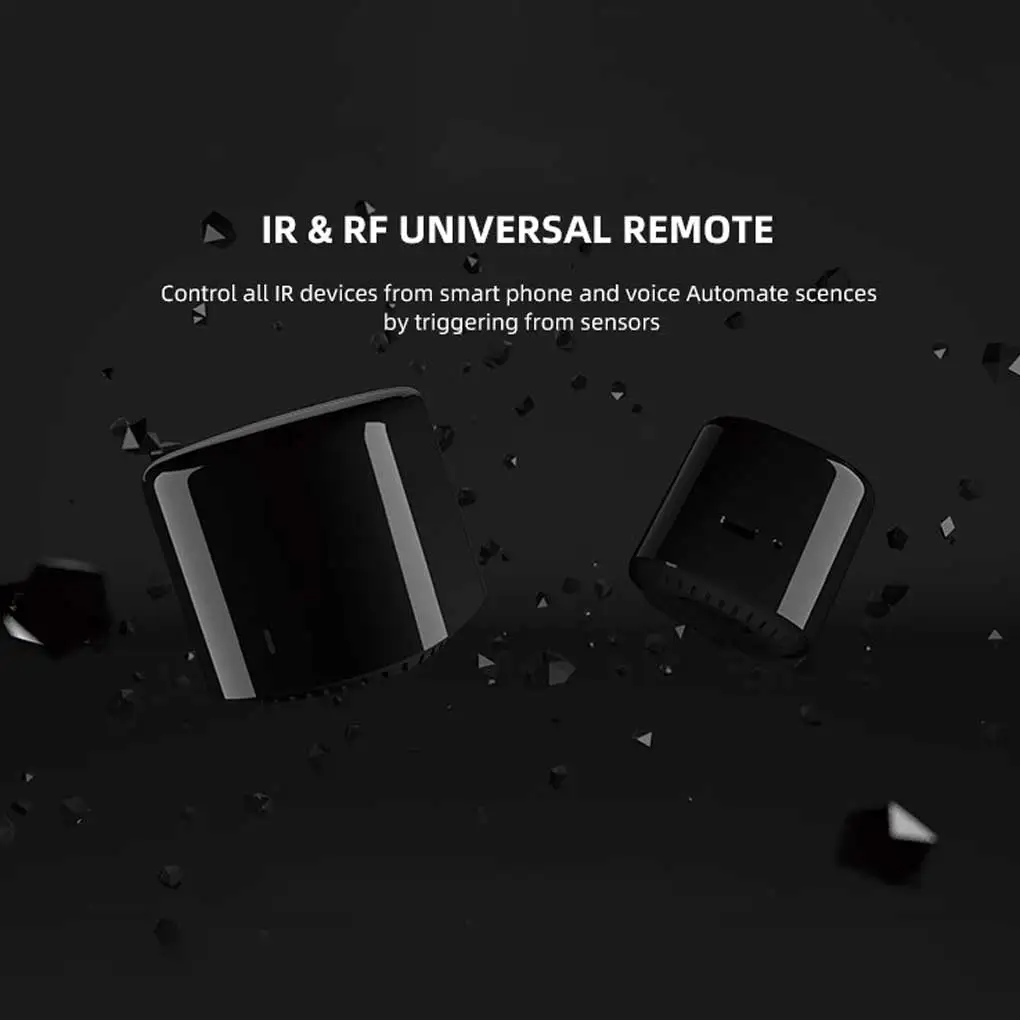

Remote Controller Controllers Part Sensitive Signal Audio Appliance