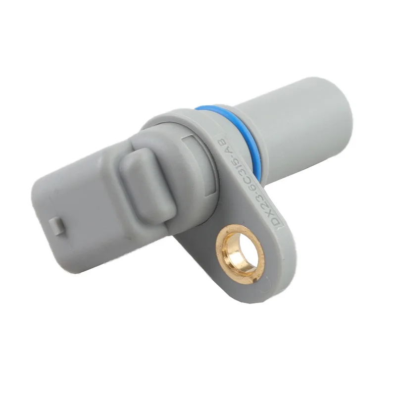 ODiDiO LR035561 C2Z17676 CSS2065 PC1065 Датчик положения коленчатого вала двигателя для Jaguar XJ XF Land