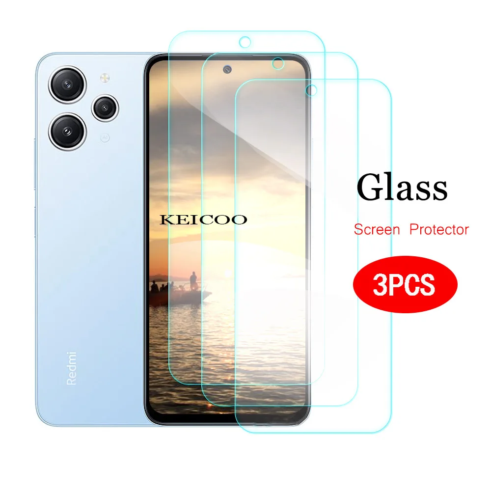 Взрывозащищенная закаленная HD-пленка 3 шт. для Huawei nova 5, 5Pro, 5i, 5, iPro, 5T, 5Z, Nova 6, 6SE, 8, 8i, строительная защита экрана