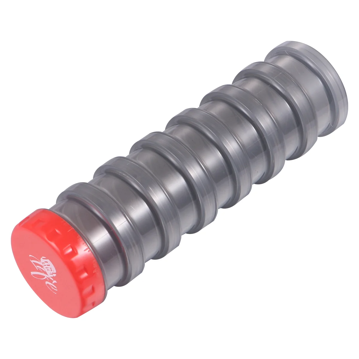 

1 шт., органайзер для лекарств