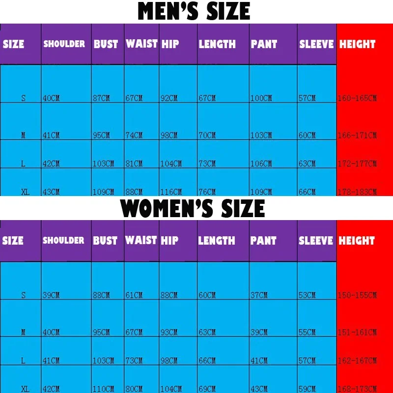 Костюм для косплея из аниме Моя геройская Академия