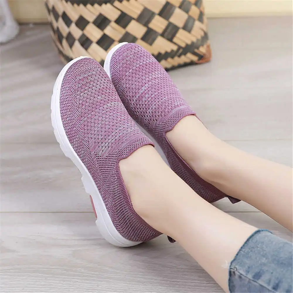 

Женские кроссовки для тенниса ydx3, розовые кроссовки для ходьбы и маленькой обуви, дизайнерские спортивные туфли, размеры 36-39