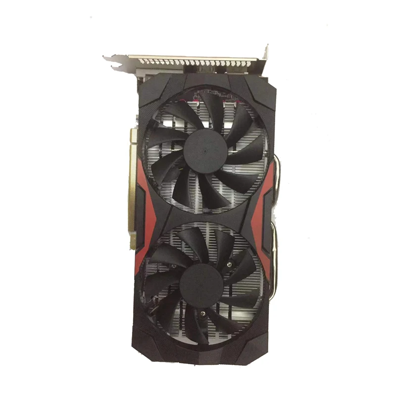 

Original Graphics Card RX 580 470 570 8gb GDDR5 256Bit video card rx580 GPU 8GB non gtx 960 1050 1060 GPU