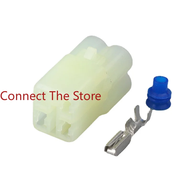 

10 шт. DJ7045F-2.2-11 21 отечественный 6187-4441 6180-4181 вставной датчик кислорода