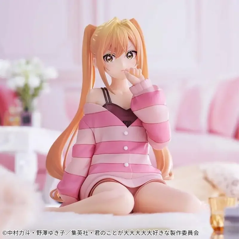 Экшн-модель для девочек Kidsland Bandai фигурка КАРАНА инды с надписью которая