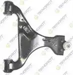 

Store code: M-668 for alincak roli ON right bottom VIANO W639 03 VITO W639 03 VITO W639 03 VITO W639 03