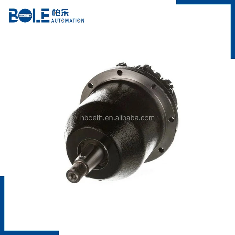 

Bearing Housing 15054375 for Excavator EC380 EC480