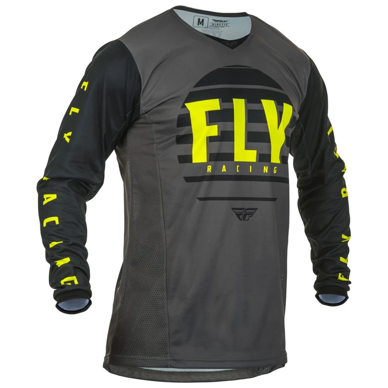

Mountain bike downhill suit custom downhill suit outdoor sports riding suit off-road racing suit downhill T-shirt