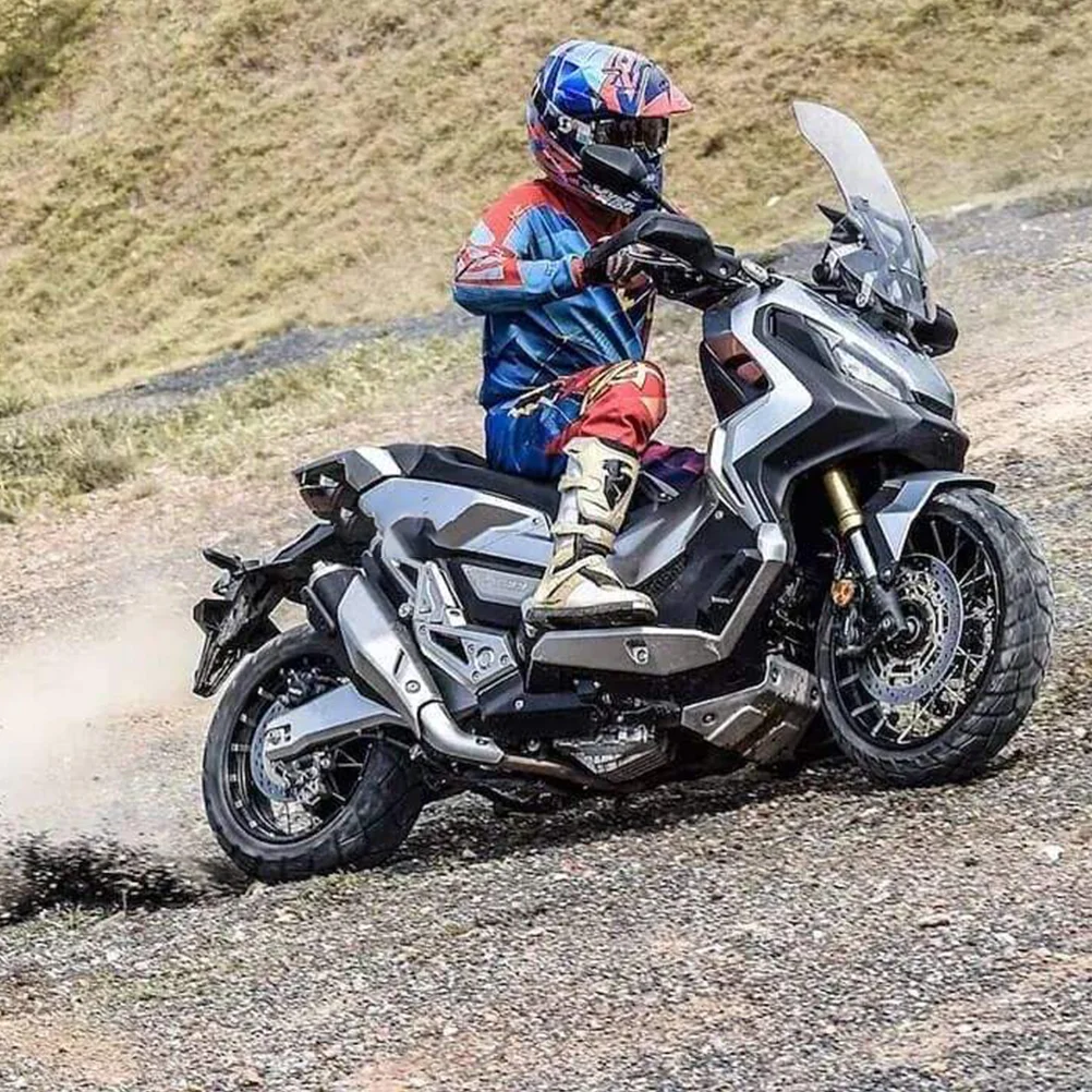 Хонда Х Адв 750 Купить