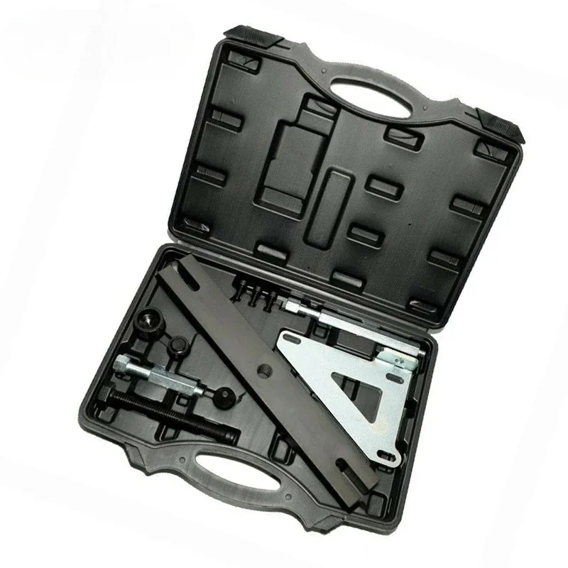 Инструмент для трансмиссии с двойным сцеплением DSG 7 0AM DQ200 съемник корпуса