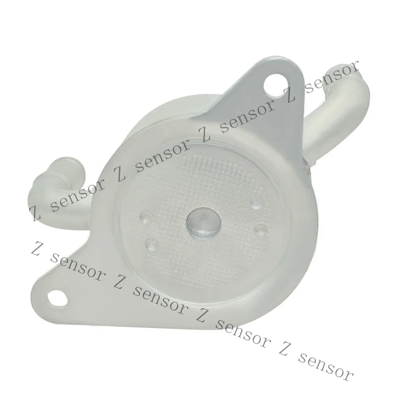Масляный радиатор трансмиссии Z+ для Mazda 3 5 2010-2014 1241006450 FNK3199F0 FNK3-19-9F0 (art.: 3920dcadb2cfa) - 3920dcadb2cfa