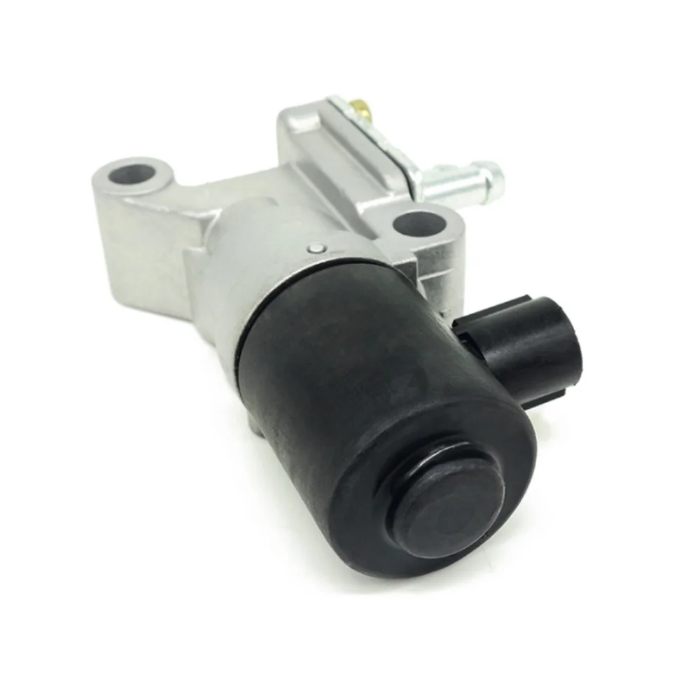 36450-P0A-A01 36450-P2J-J01 138200 -0480 Клапан регулирования воздуха холостого хода IACV для Honda Civic