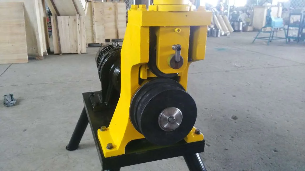 Машина машина