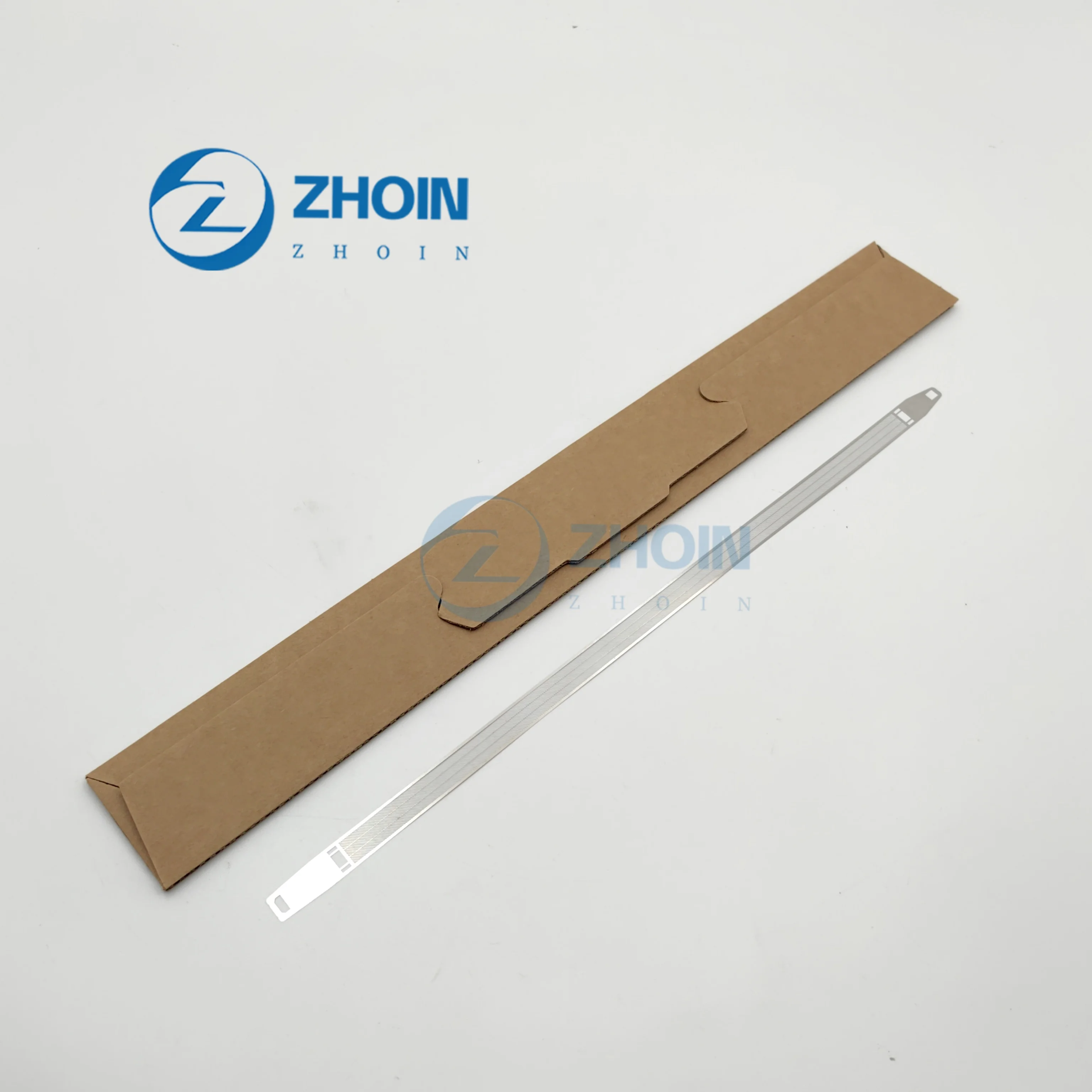 10 сеток заряда для Konica Minolta BH 7228 7223 7121i 7228i 7223i 7221i