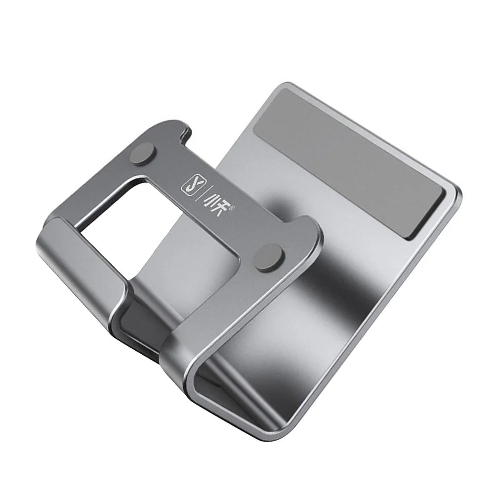 

Holder Wall Rack Mount Mobile Cell Stand Mounted Cellphone Practical Metal Tablet Table Storage Multipurpose Hanging Dash