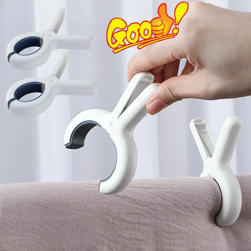 

Пластиковые бельевые прищепки 3 шт.