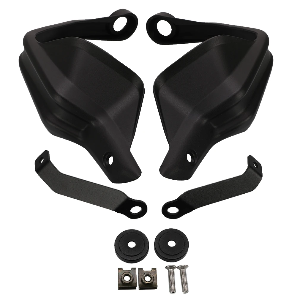 Защита для рук мотоцикла Honda NC700 X NC750X NC750 DCT NC750S 2012 2013 2014 2015 2016 20172018- 2021