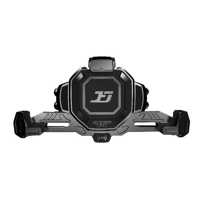 Подходит для Yamaha Xmax300 держатель мобильного телефона умный датчик электрическая