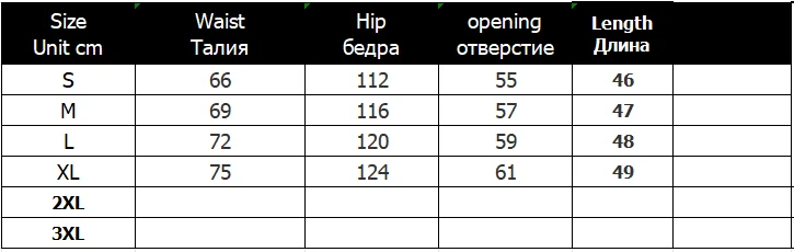 Мужские шорты High Street RO в темном стиле с новым дизайном молнии, повседневные рабочие брюки, свободные шорты со шнурком, уличная мода (art.: 3920da440059e) - 3920da440059e