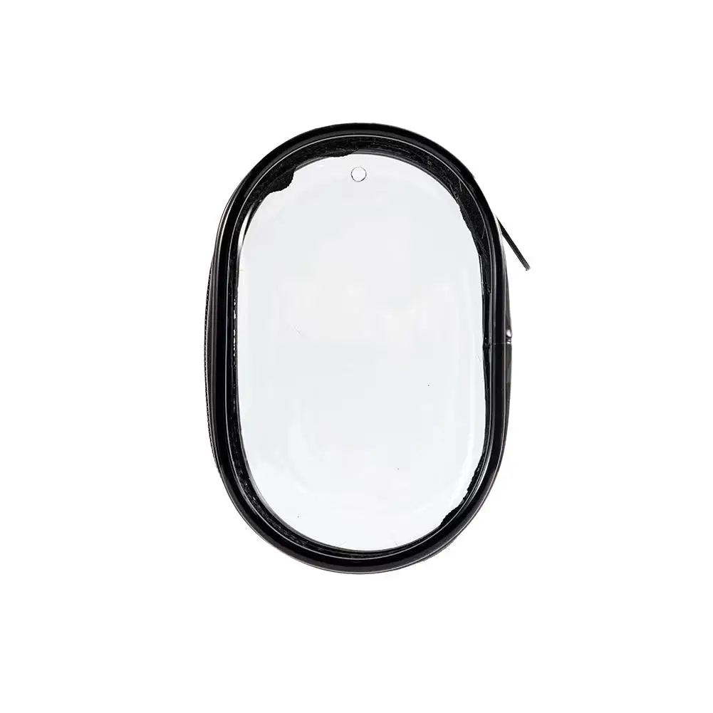 Портативный кабель для передачи данных зарядное устройство и хранилище