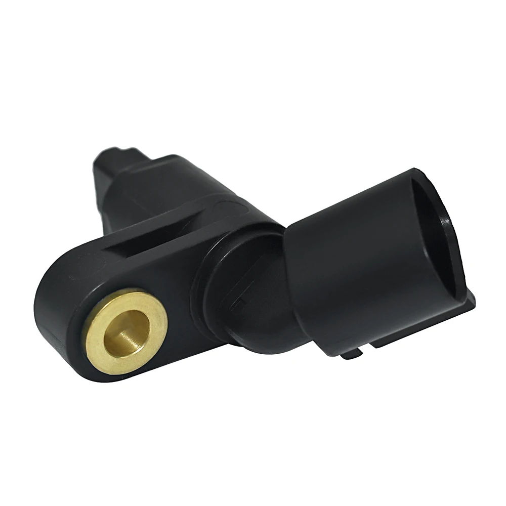 1J0927803 1H0927807 левый датчик скорости колес ABS для Audi A3 TT Seat Skoda VW Bora Caddy Golf Lupo Новый Beetle