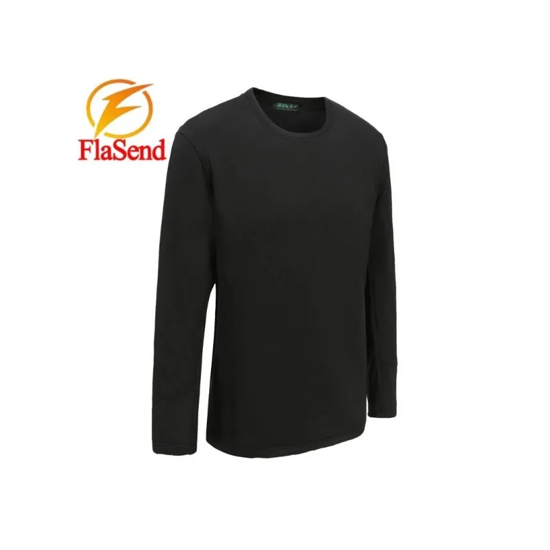 Рисунок 4 - Защитная тактическая одежда для самообороны