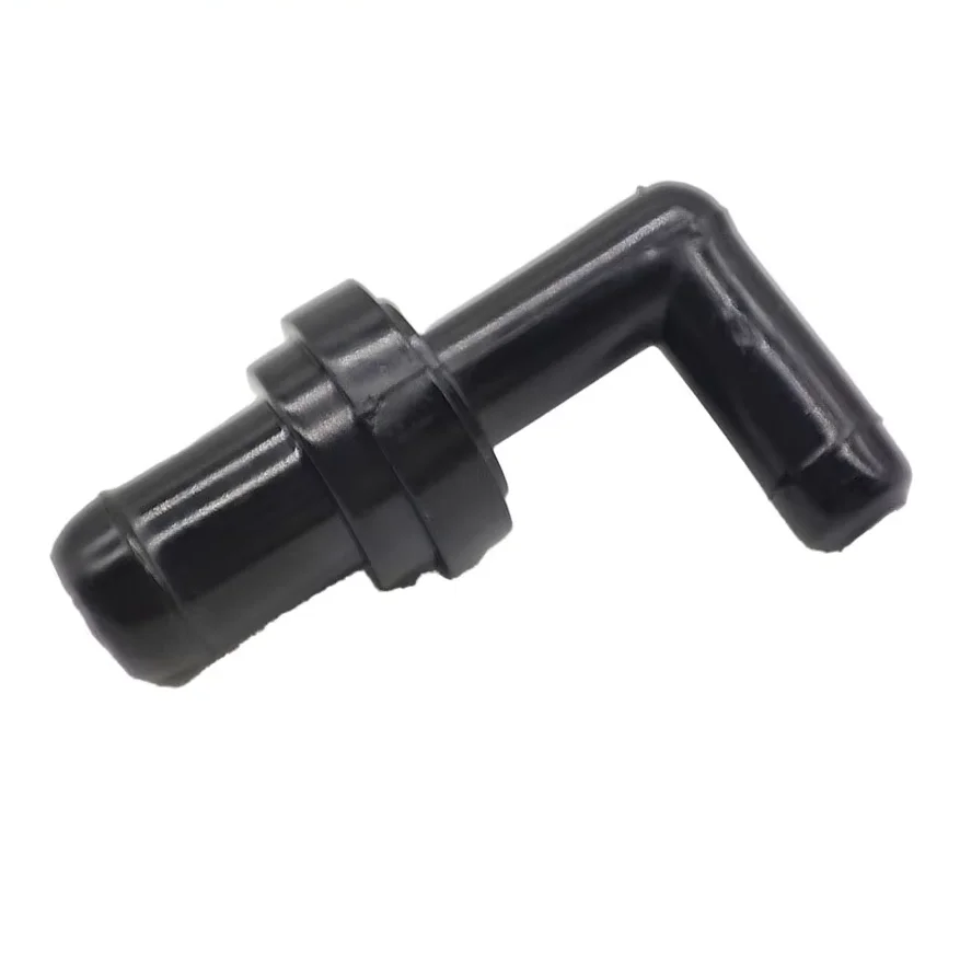 Фото 12204-10040 Клапан PCV для Toyota Camry Sienna 1988-2002 17130-PK1-003 №4