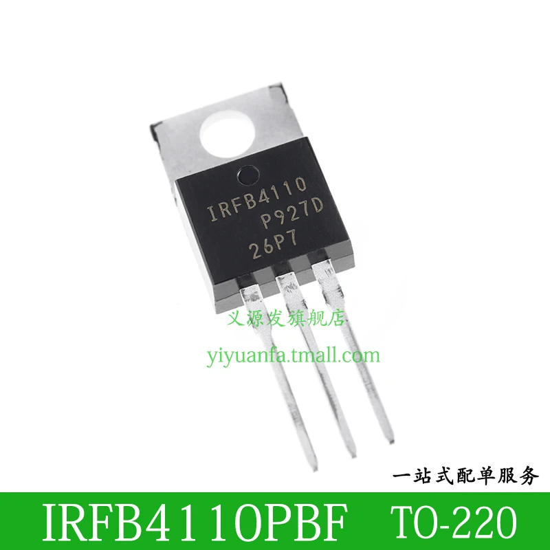 Fdpf. Микросхема 220. 1158ен3. Биполярный транзистор tip142. Радиодетали p55nf06 характеристики.