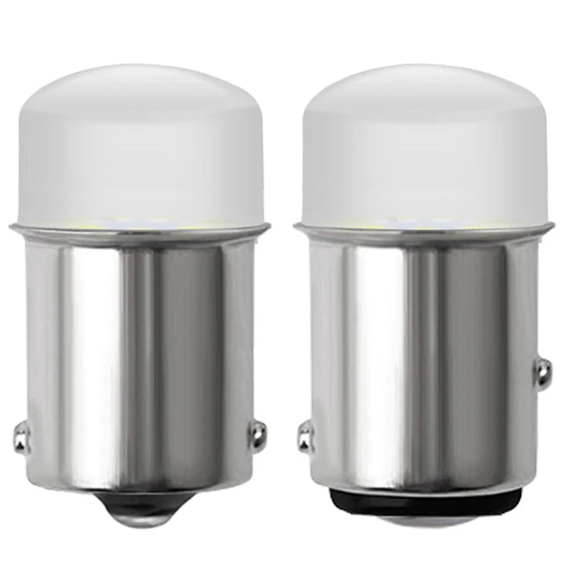 

1PC H7 Headlight LED Adapter Base For Motors High Beam H7 Bulb Holder for Focus Low Beam Light