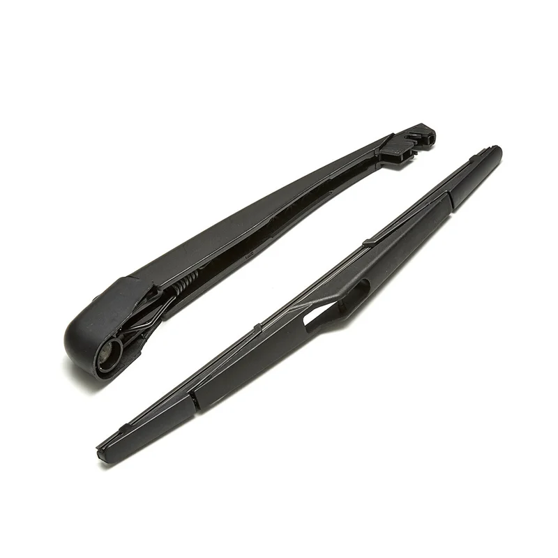 

Автомобильный дворник для Ford S-Max 320 мм 2010 г.в. Внешний рычаг стеклоочистителя и щетки лезвий, дворники заднего стекла, автоаксессуары