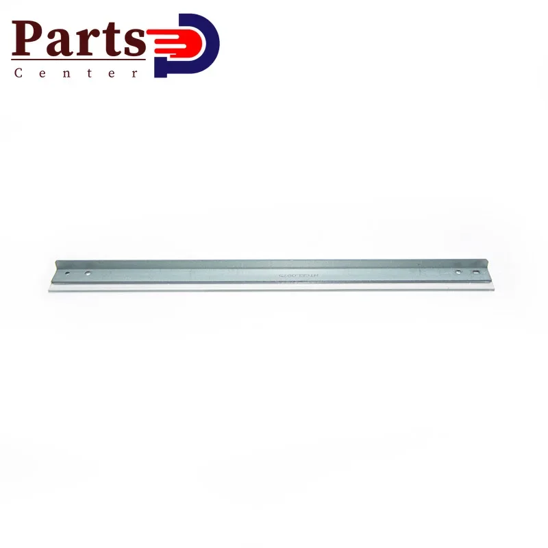 5шт. АД 041152 041161 041158 Лезвие для чистки барабана Ricoh MP 2554 3054 3554 4054 5054 6054 2555 3055 3555 4055 5055