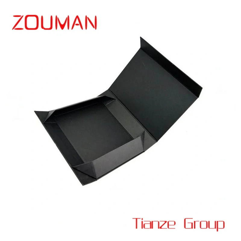 Рисунок 2 - Роскошная фирменная бумажная коробка