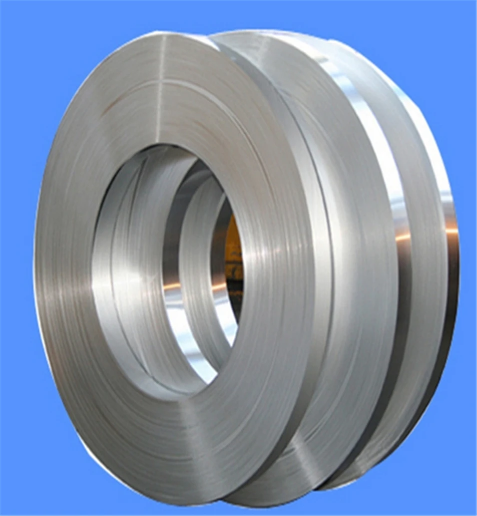 

Quality low resistance 99.96% pure nickel Strip Sheets for battery spot welding machine 5 m / roll 0.15mm *8mm*5000mm