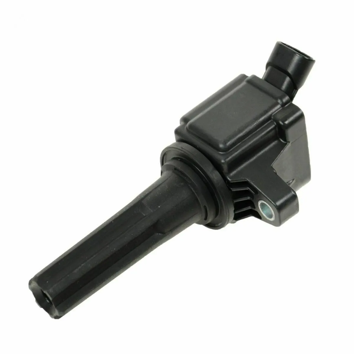 

Катушка искры зажигания для 06-12 Chevy GMC Hummer Saab 2.9L 3.7L 4.2L Новинка