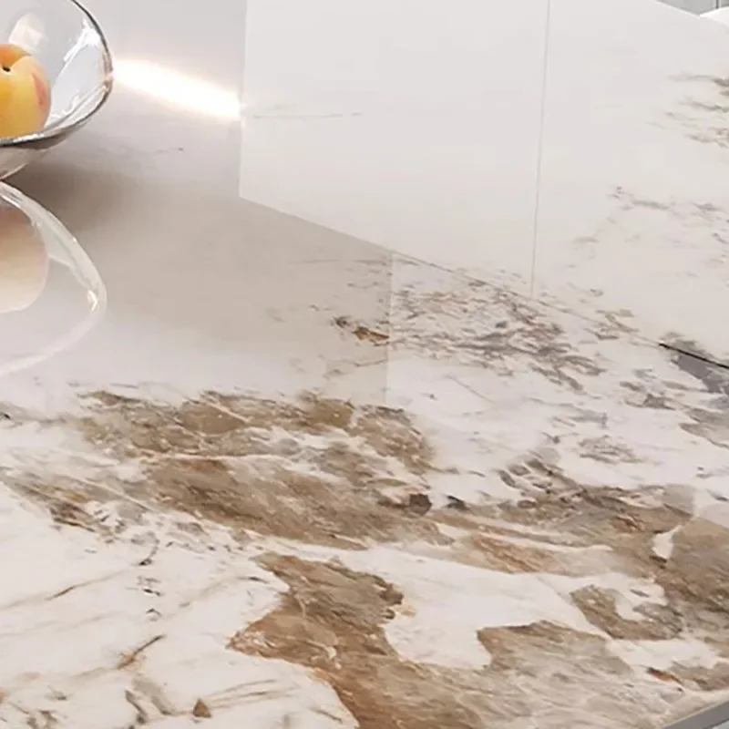 Стулья Кухонные обеденные столы Стол Обеденная Круглый дизайнерский кофе