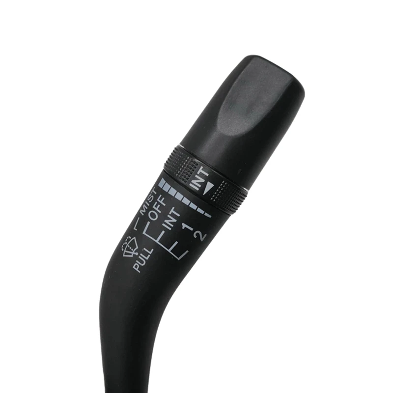 Автомобильная рулевая колонка внешняя ручка для Mazda 6 GG переключатель