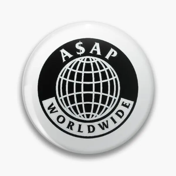 

Мягкая булавка A Ap Mob Worldwide для женского воротника, мультяшная булавка для одежды, булавка для лацкана, брошь, Декор, подарок на шляпу, забавные украшения для влюбленных