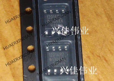 

10 шт., абсолютно новые, оригинальные, ADUM1201ARZ 1201ARZ SOP8 в наличии