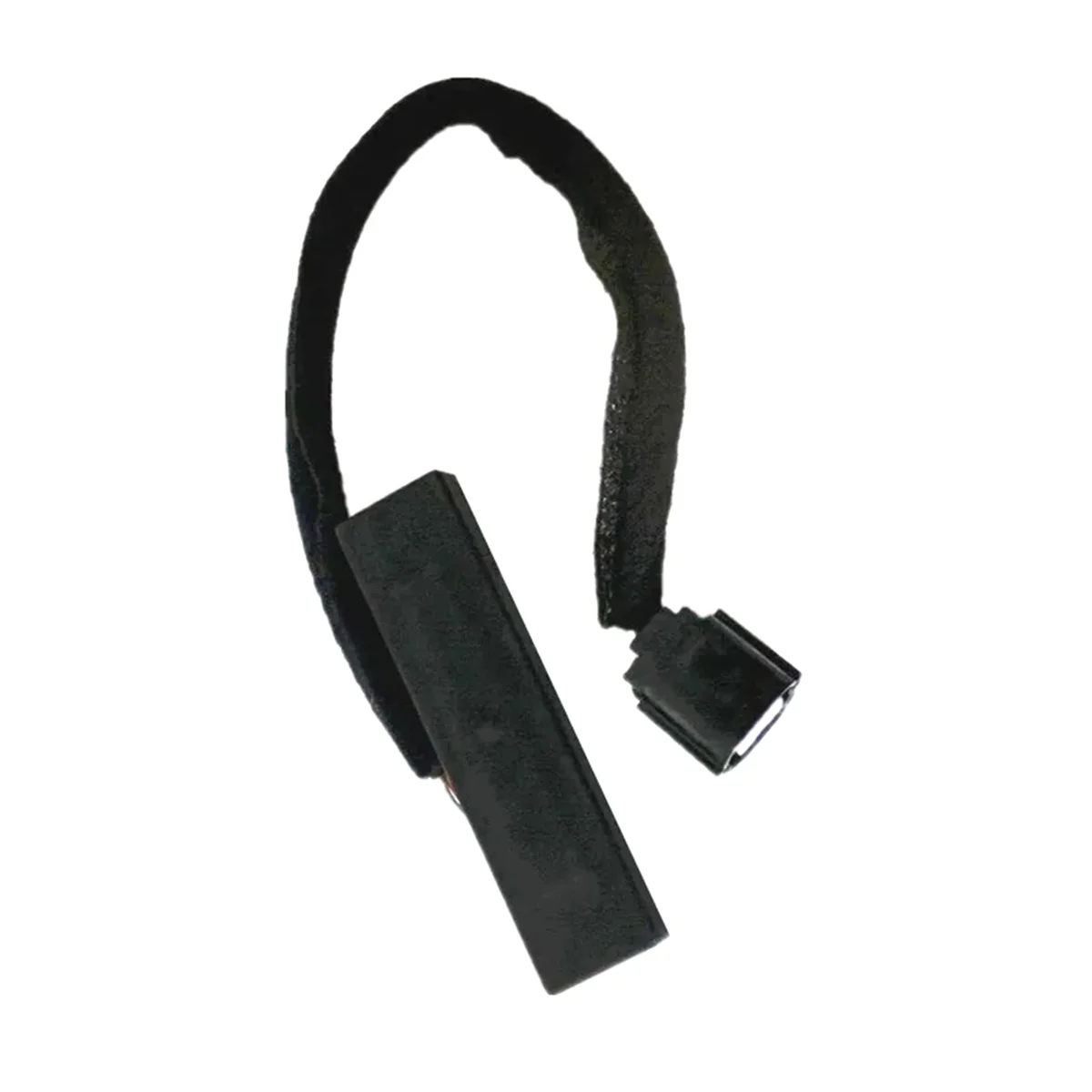 Кнопка переключателя двери багажника хэтчбека переключатель задней для Hyundai I30